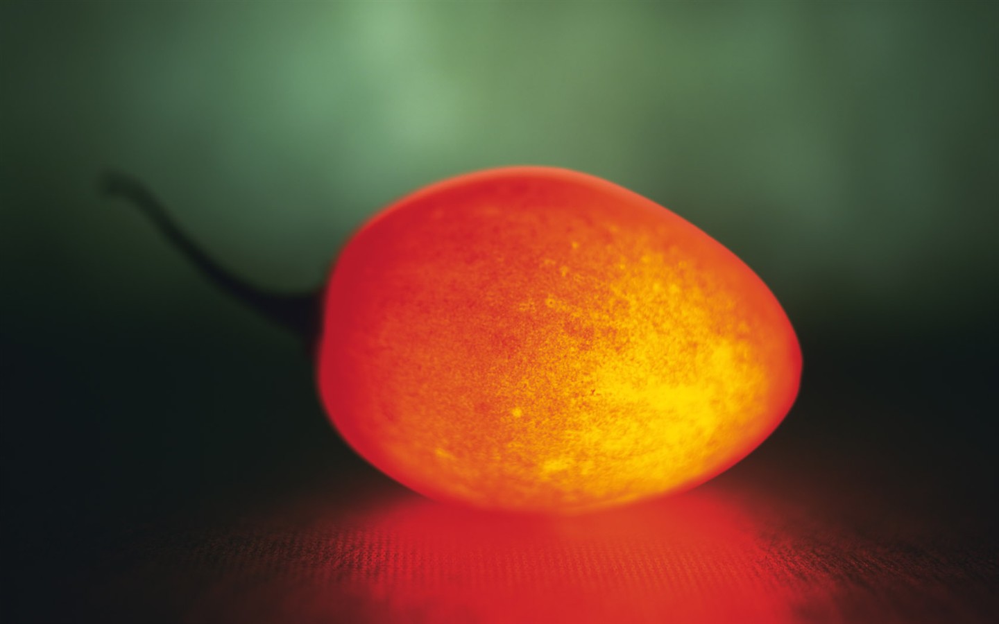 Light fruit Feature (1) #16 - 1440x900