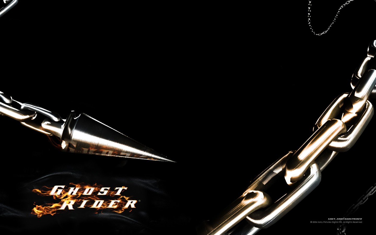 Devil's Knight Wallpapers #16 - 1440x900