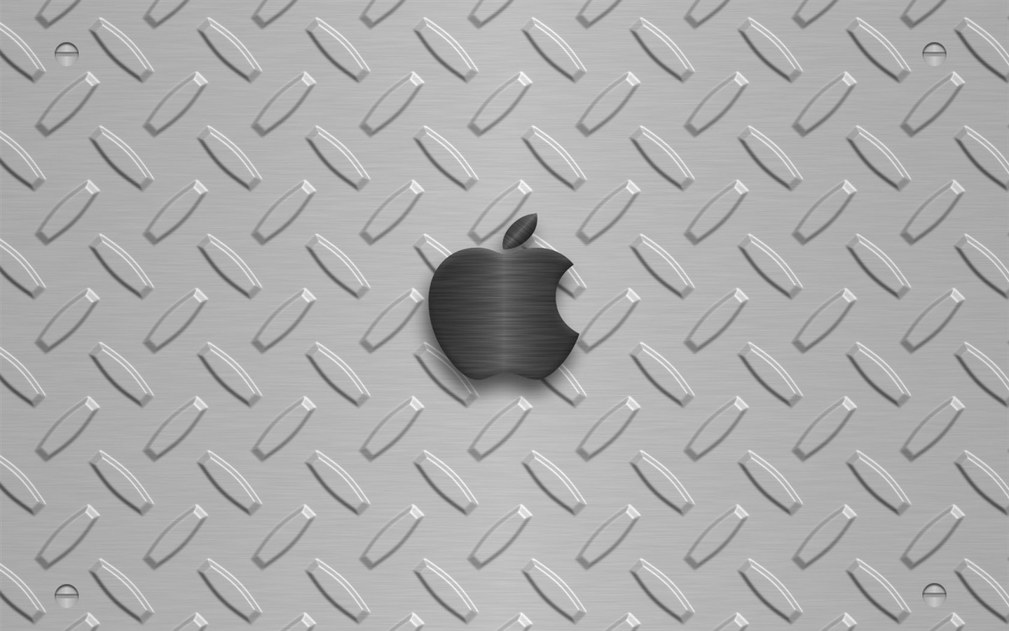 Apple Creative Design Wallpaper #31 - 1440x900