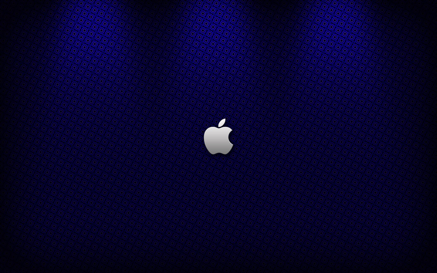 Apple Creative Design Wallpaper #38 - 1440x900