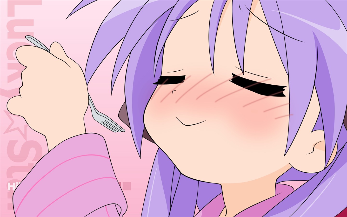 孟レルム壁紙アルバム #22 - 1440x900