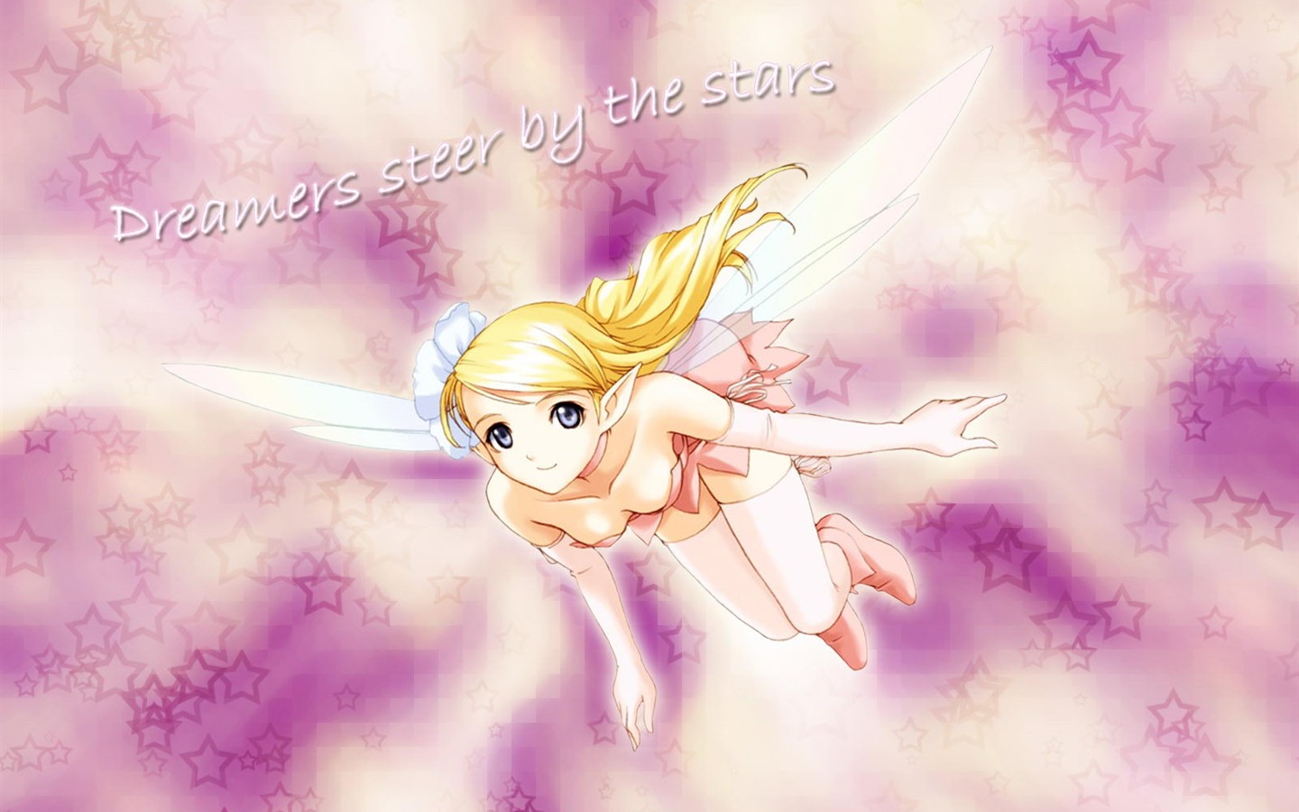 Tony大神壁紙集錦 #21 - 1440x900