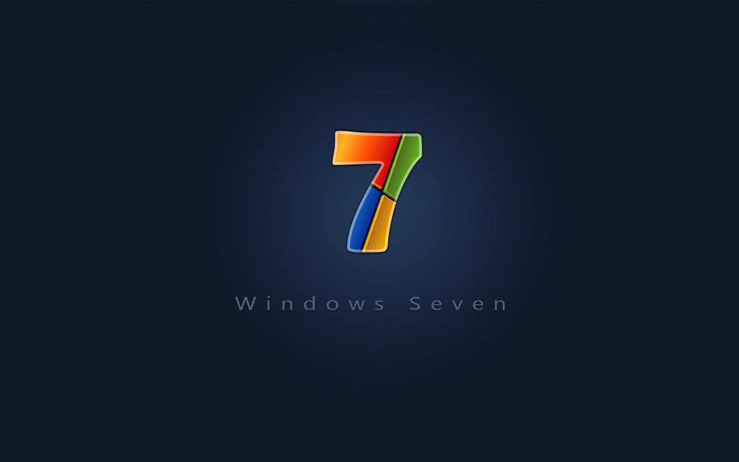 windows7 theme wallpaper (1) #6 - 1440x900