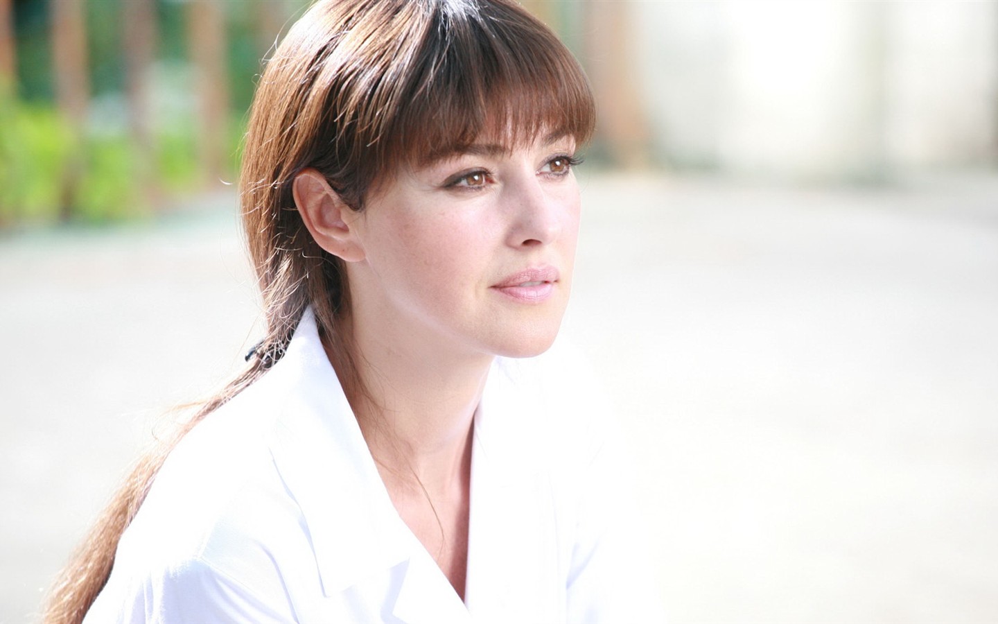 Monica Bellucci壁紙 #13 - 1440x900