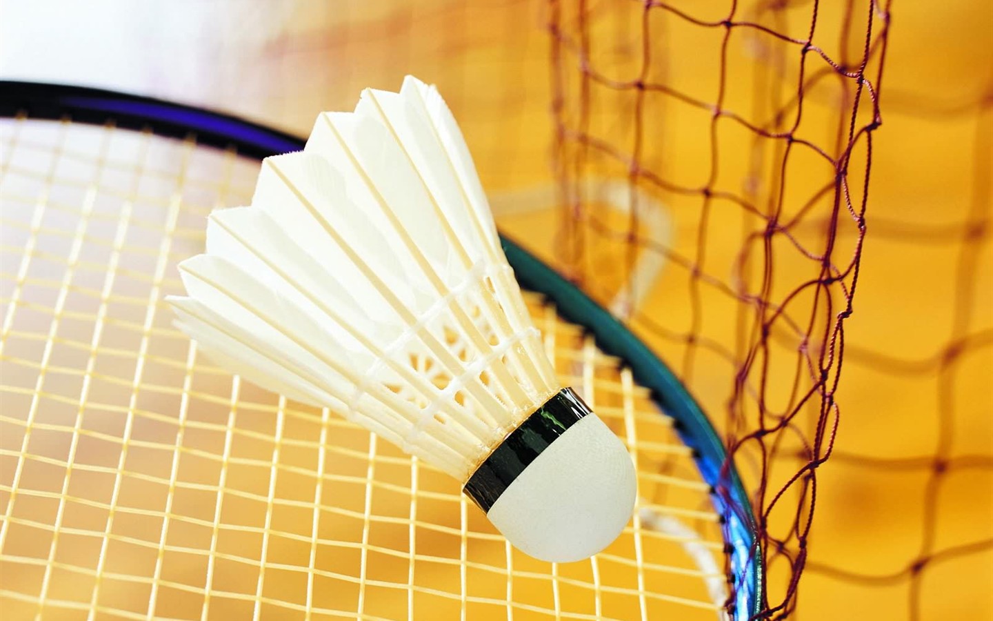 Sports Equipment Wallpaper #8 - 1440x900