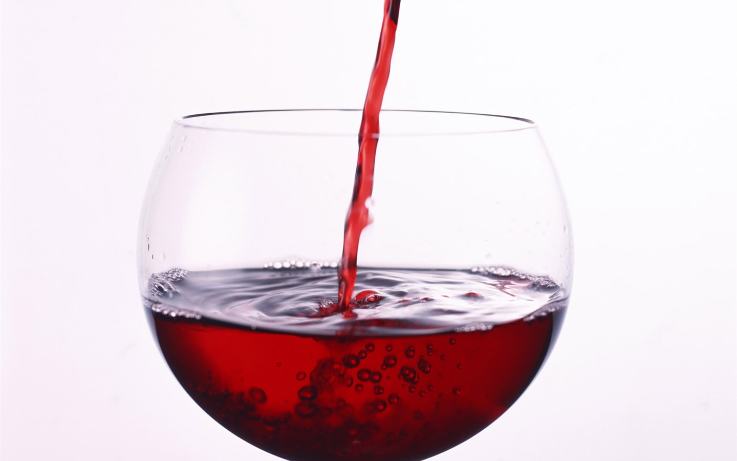 Bebidas y fondos de escritorio de vino #28 - 1440x900
