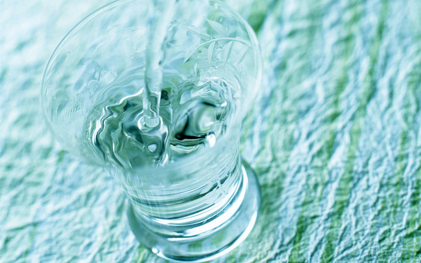 酒水與酒杯壁紙 #30 - 1440x900