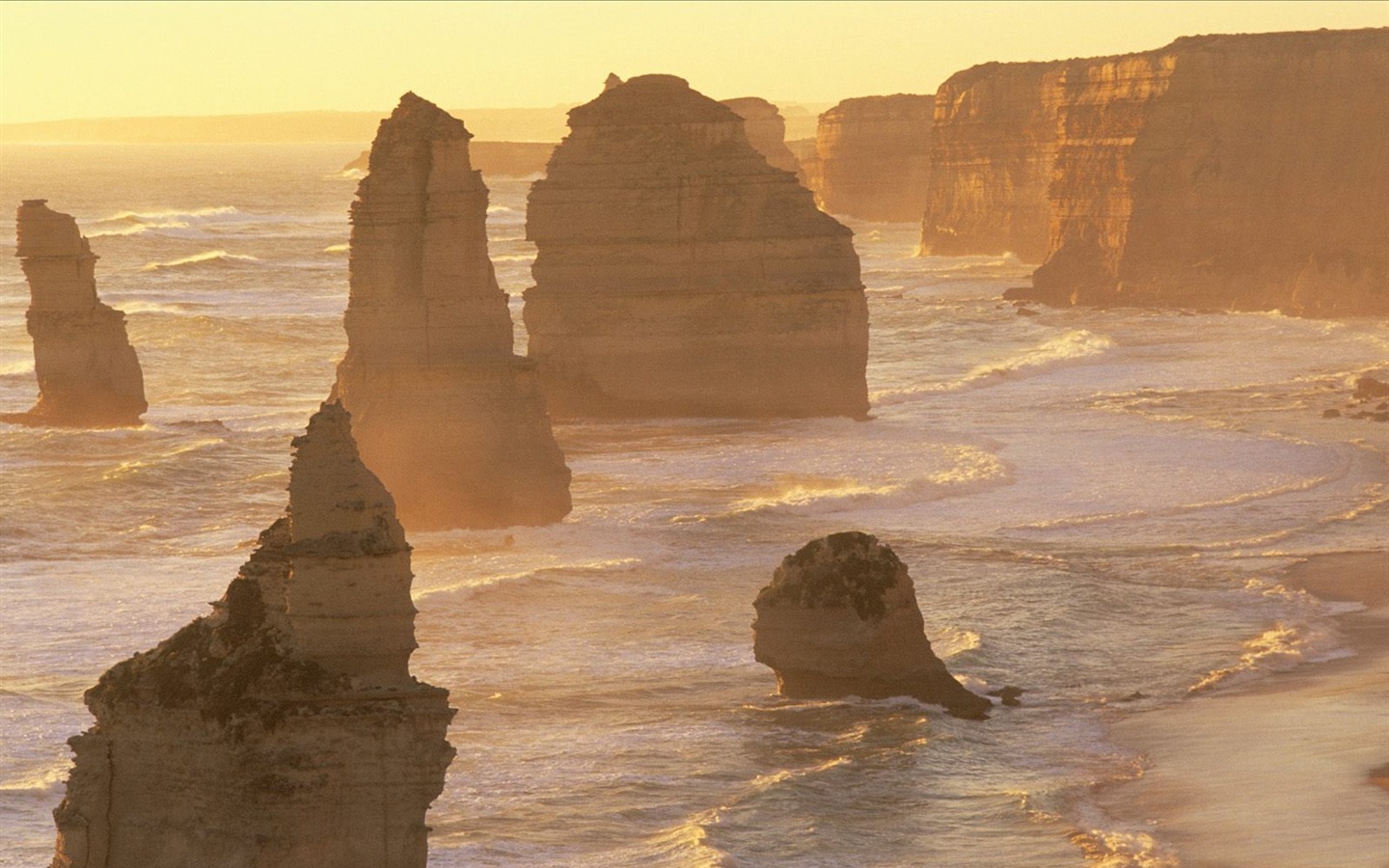 澳大利亚特色美丽风景19 - 1440x900