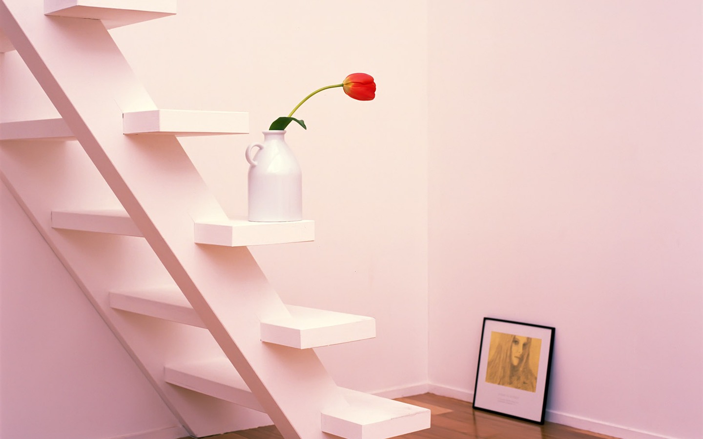Indoor Still Life Wallpaper #8 - 1440x900
