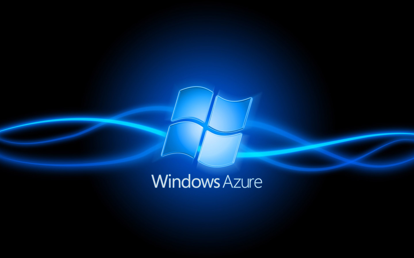 Windows7 专题壁纸9 - 1440x900