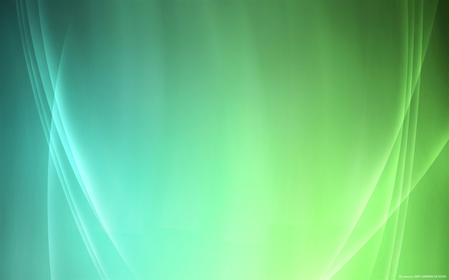 Glare and background wallpaper #11 - 1440x900