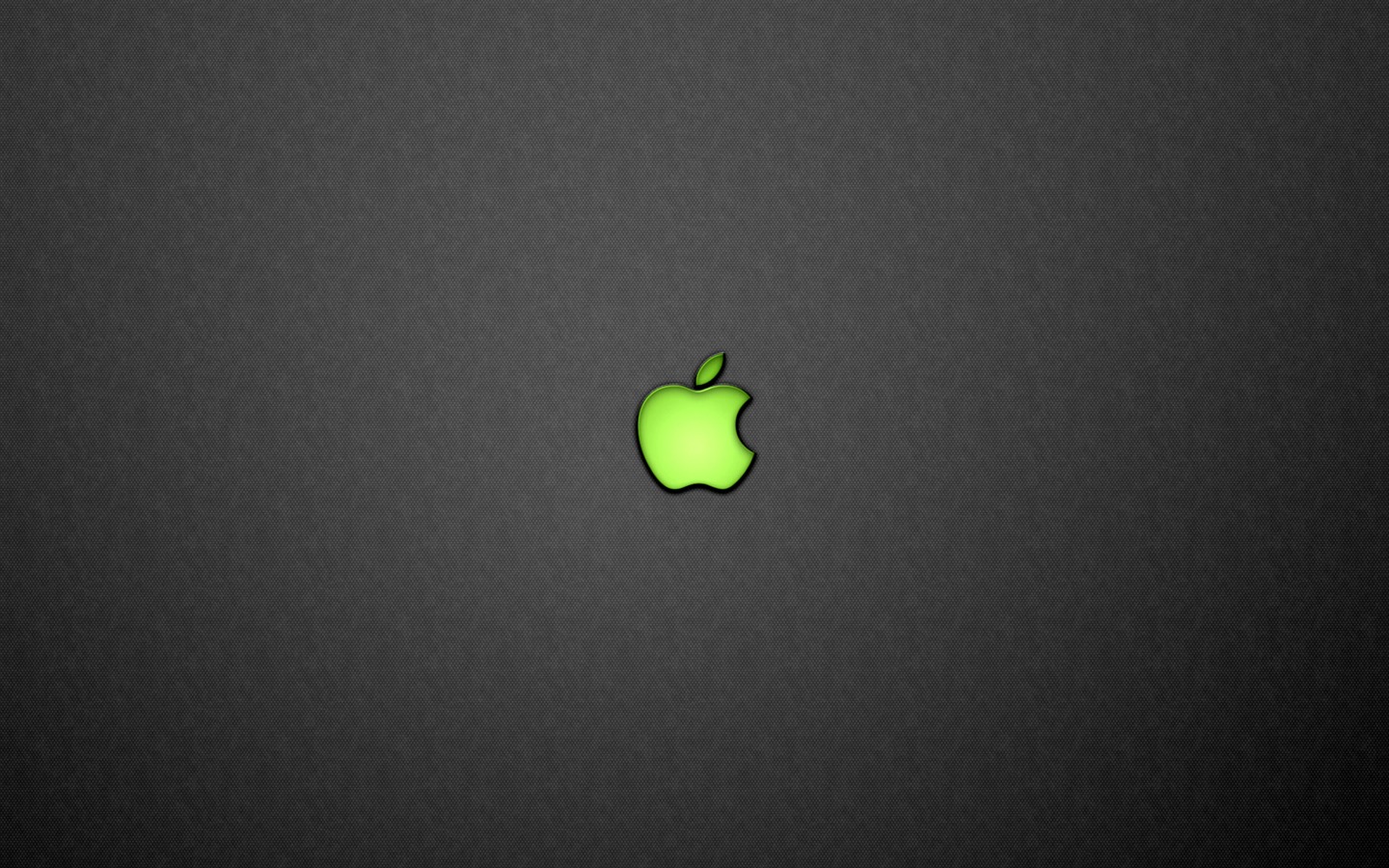 最新Apple主题桌面壁纸8 - 1440x900