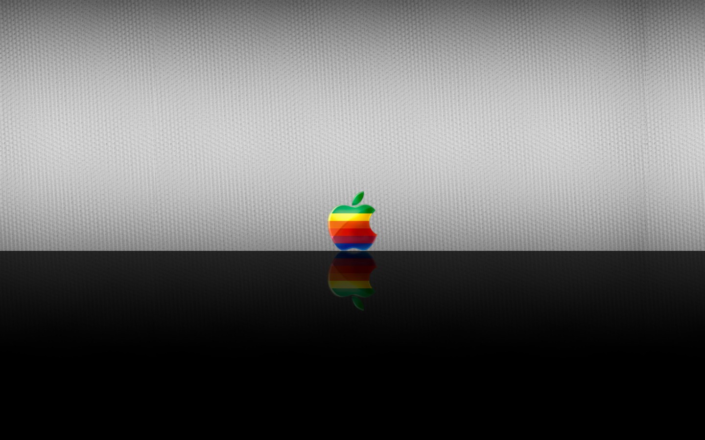 最新Apple主題桌面壁紙 #16 - 1440x900