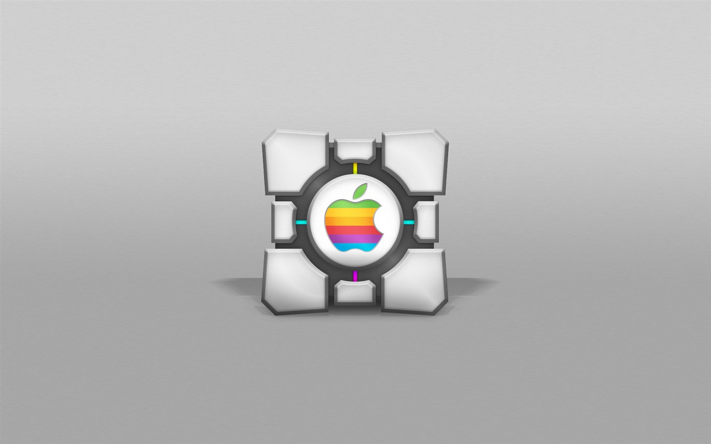 Apple New Thème Fond d'écran #20 - 1440x900