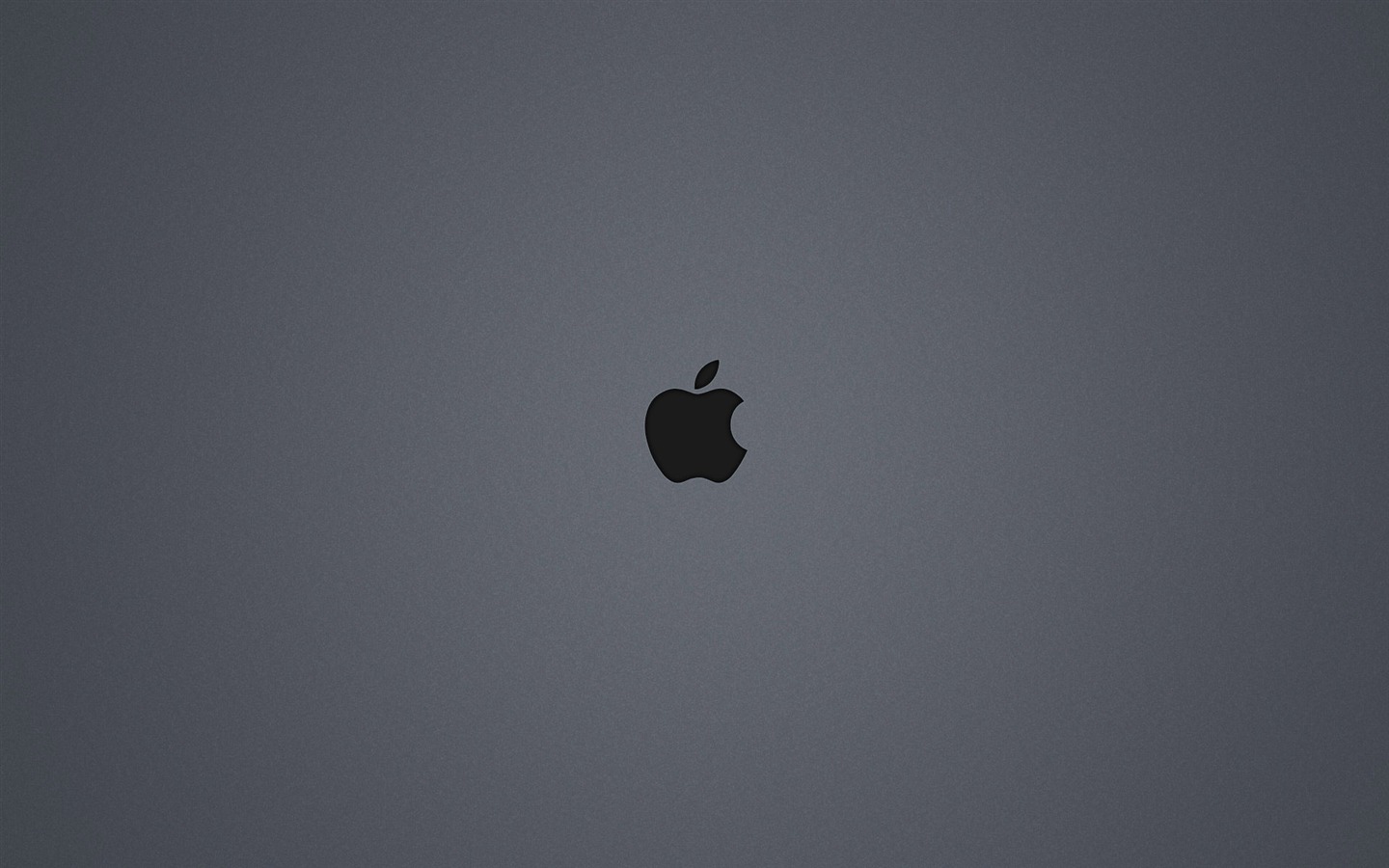 Apple New Thème Fond d'écran #30 - 1440x900