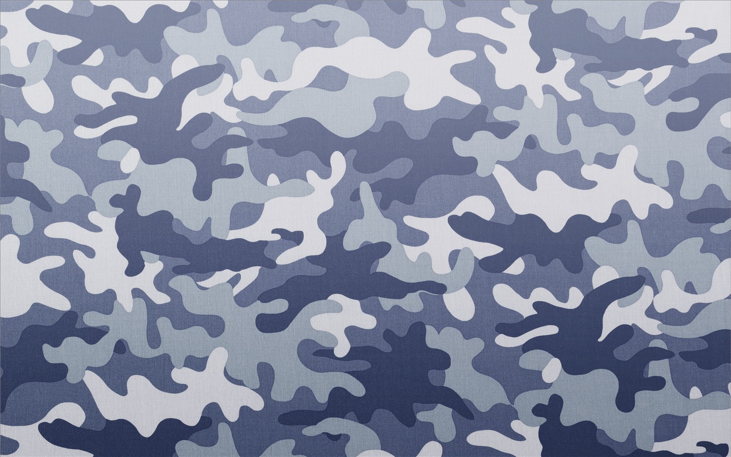 Apple Snow Leopard standardní wallpaper plné #3 - 1440x900
