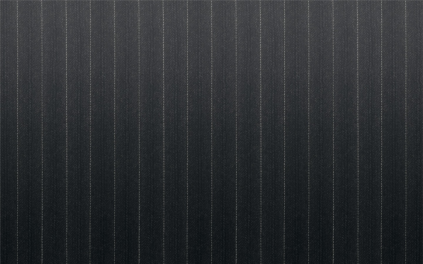 Apple Snow Leopard standardní wallpaper plné #14 - 1440x900