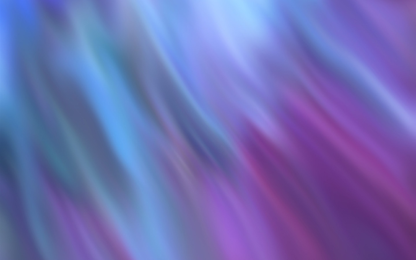 barevné abstraktní vizuální wallpaper #4 - 1440x900