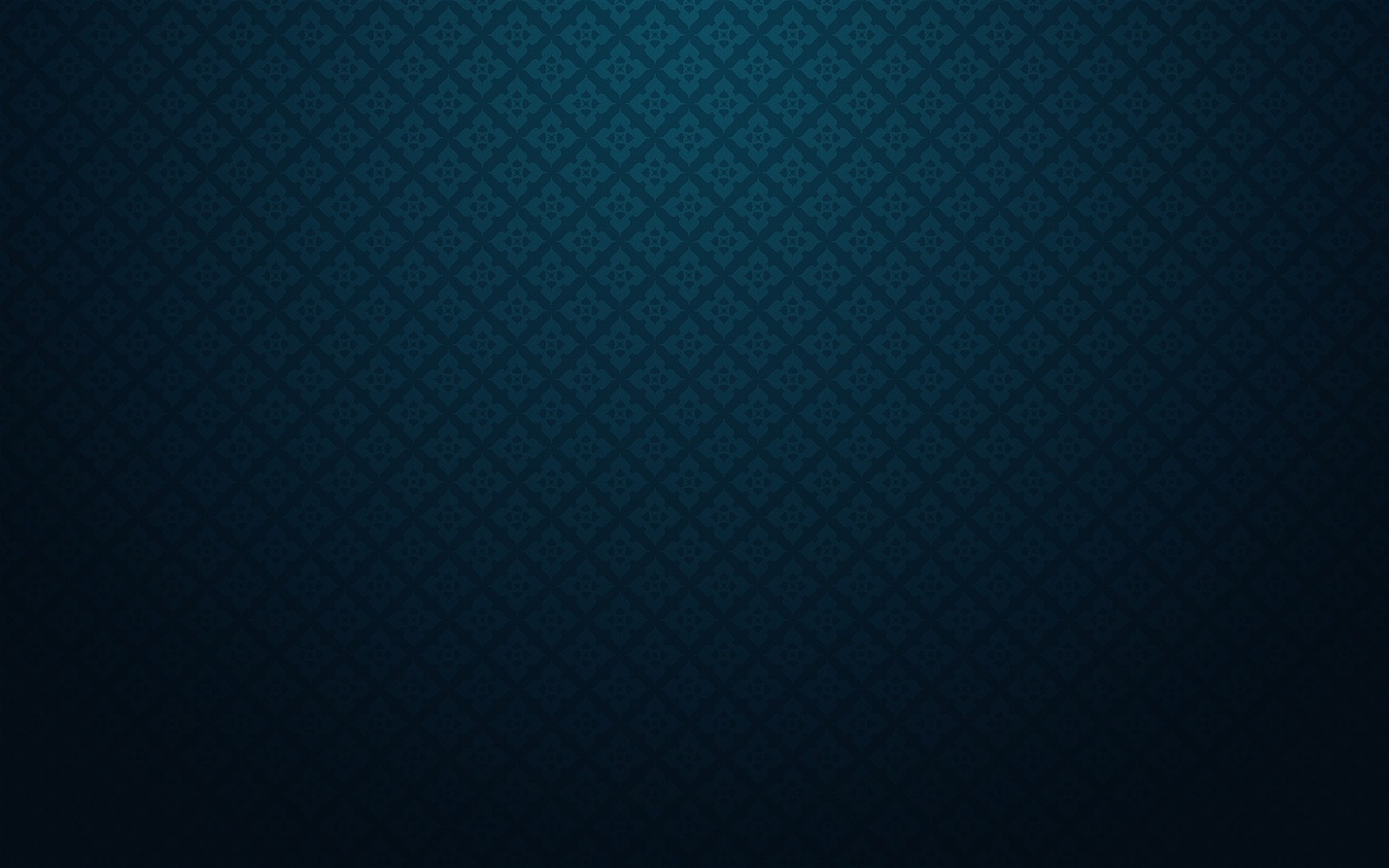 Cool koncepční album Wallpaper #25 - 1440x900