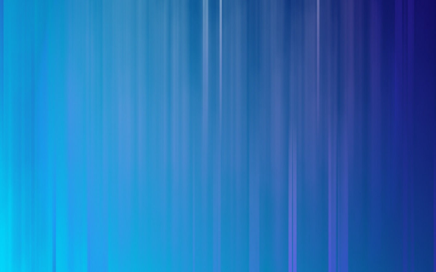 超酷非主流壁紙(四) #31 - 1440x900