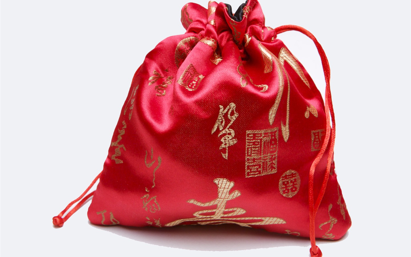 China Wind's special culture Wallpaper #23 - 1440x900