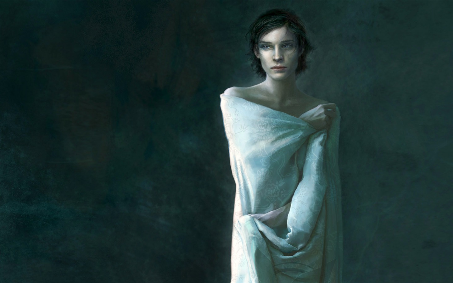 Games MM HD wallpapers (2) #16 - 1440x900