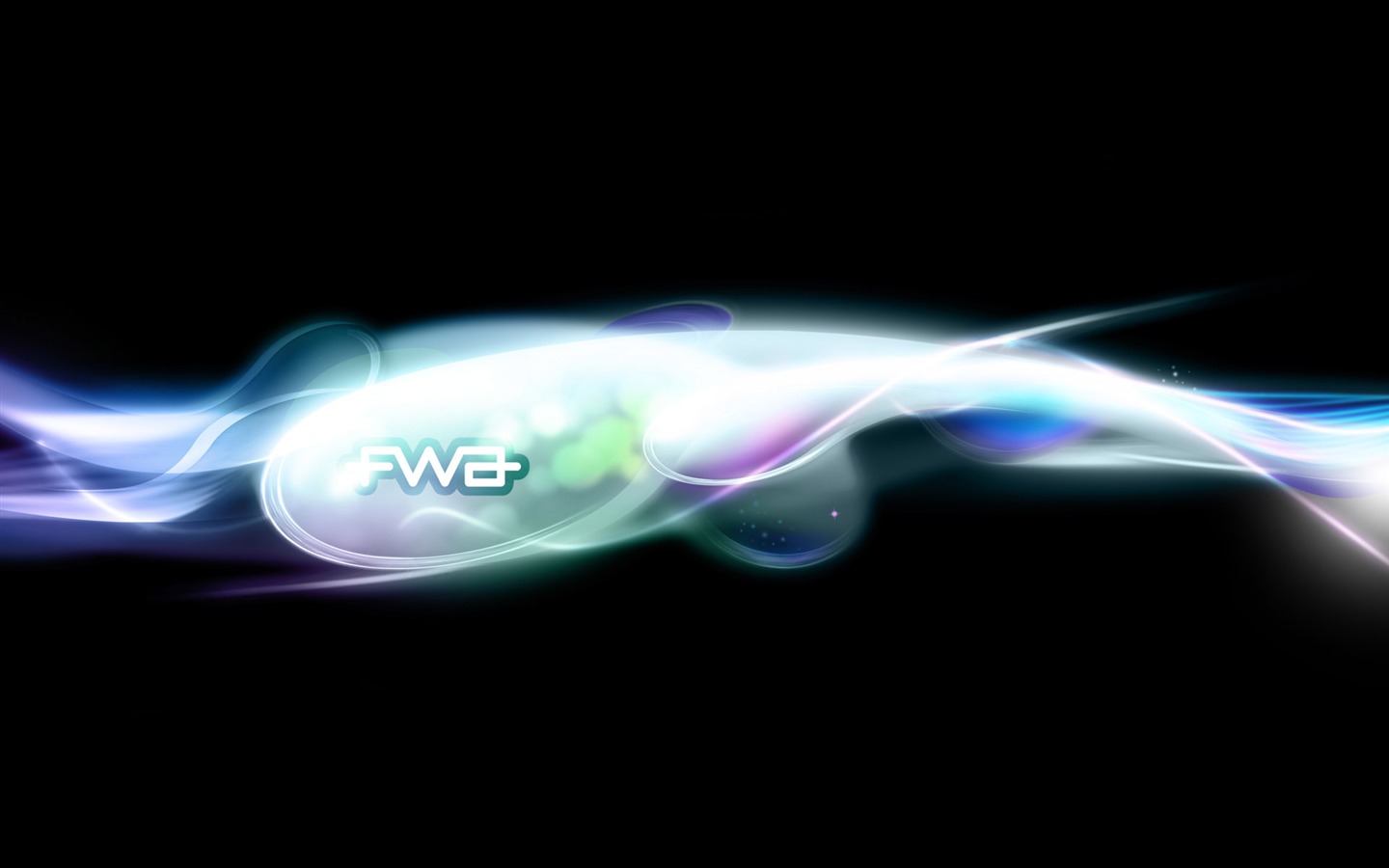 Widescreen Wallpaper FWA Album (2) #4 - 1440x900