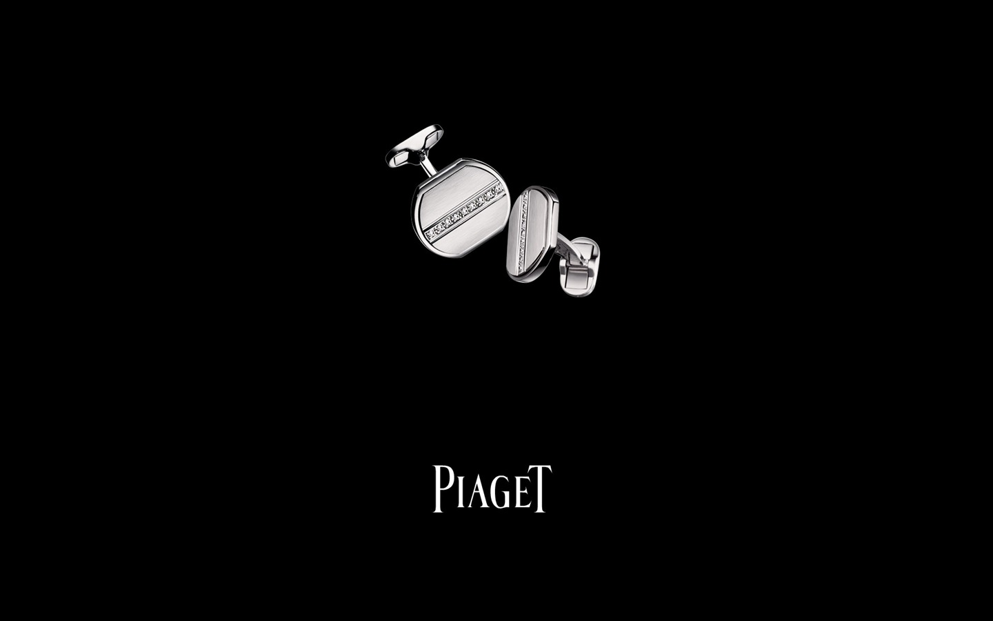 joyas de diamantes de Piaget fondo de pantalla (3) #4 - 1440x900