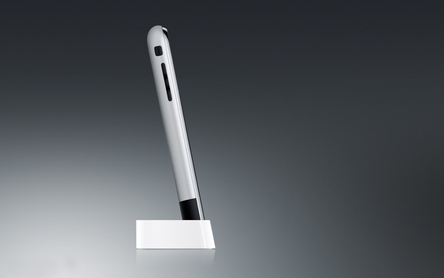 iPhone 壁紙專輯(一) #14 - 1440x900