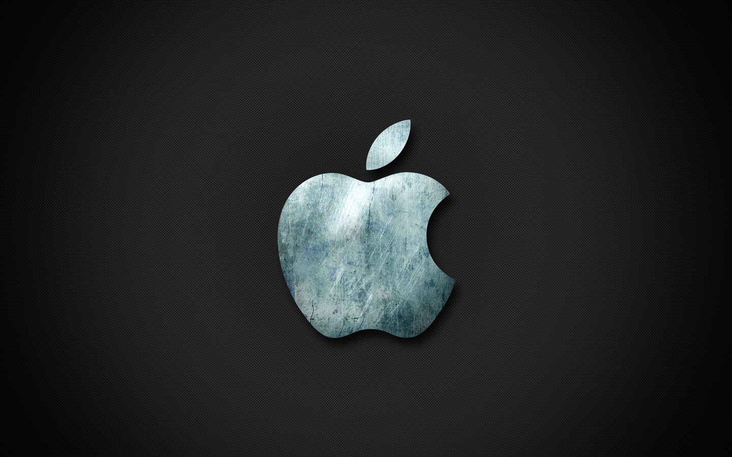 Apple theme wallpaper album (1) #3 - 1440x900