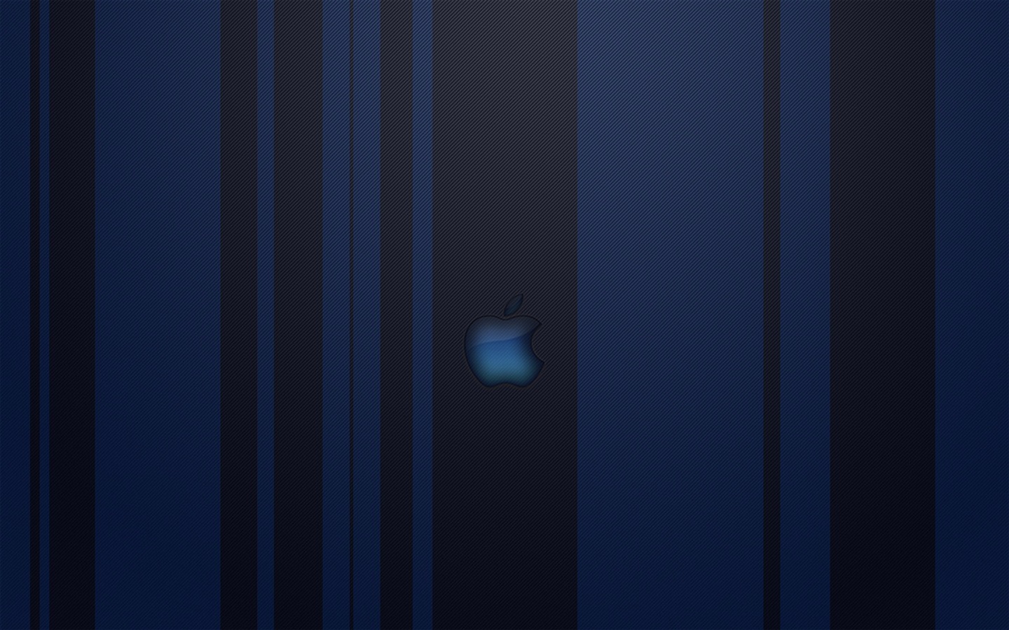 Apple主題壁紙專輯(一) #5 - 1440x900