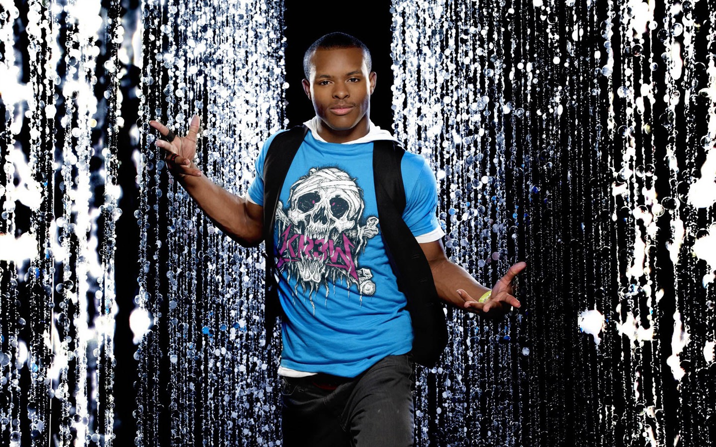 So You Think You Can Dance wallpaper (3) #6 - 1440x900