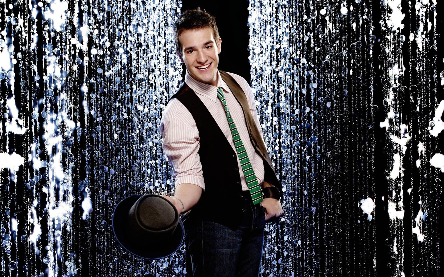 So You Think You Can Dance wallpaper (3) #10 - 1440x900