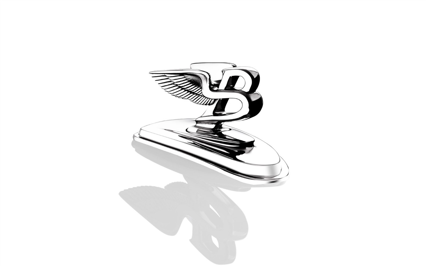 Fond d'écran album Bentley (2) #13 - 1440x900