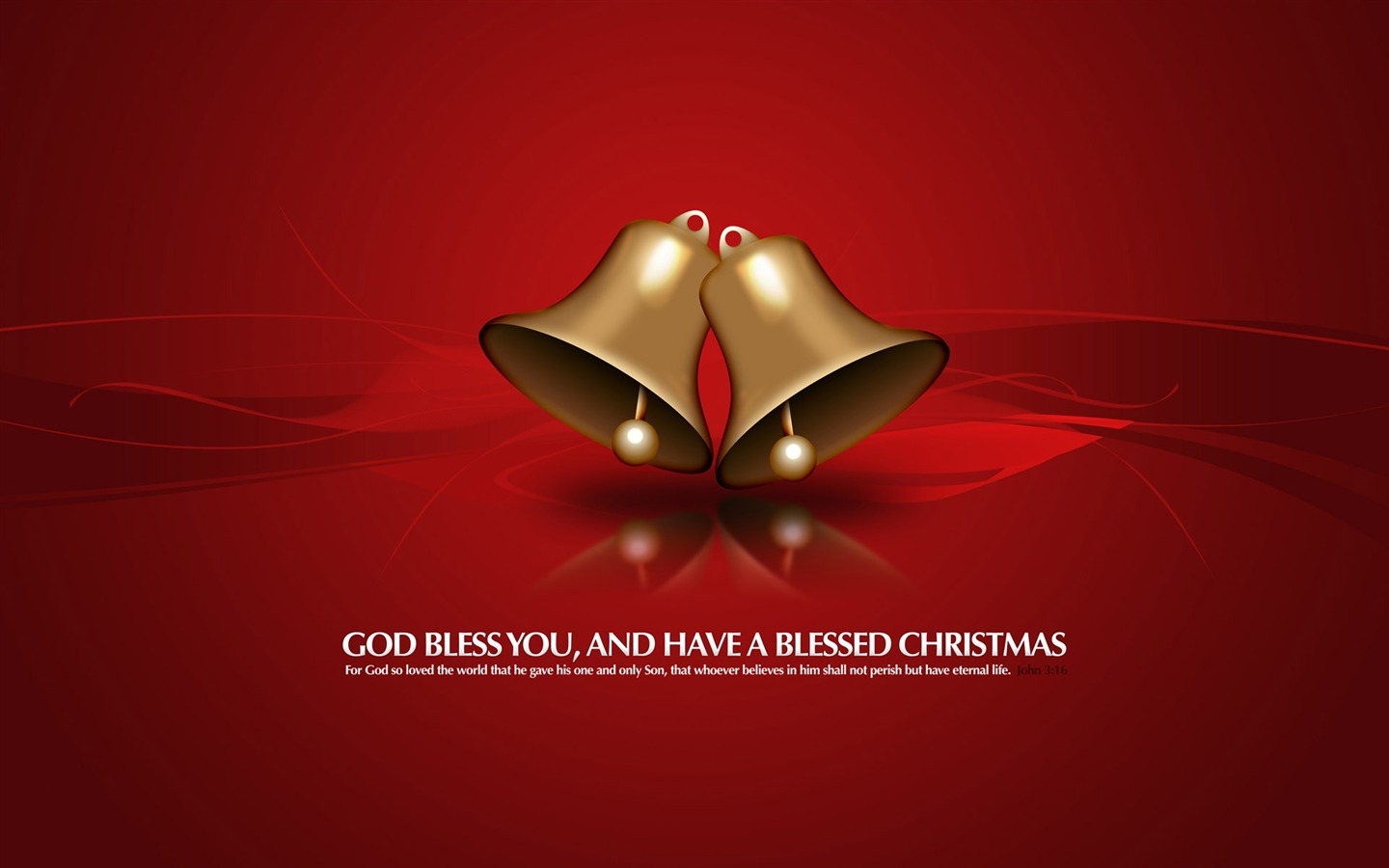 1920 Christmas Theme HD Wallpapers (2) #6 - 1440x900