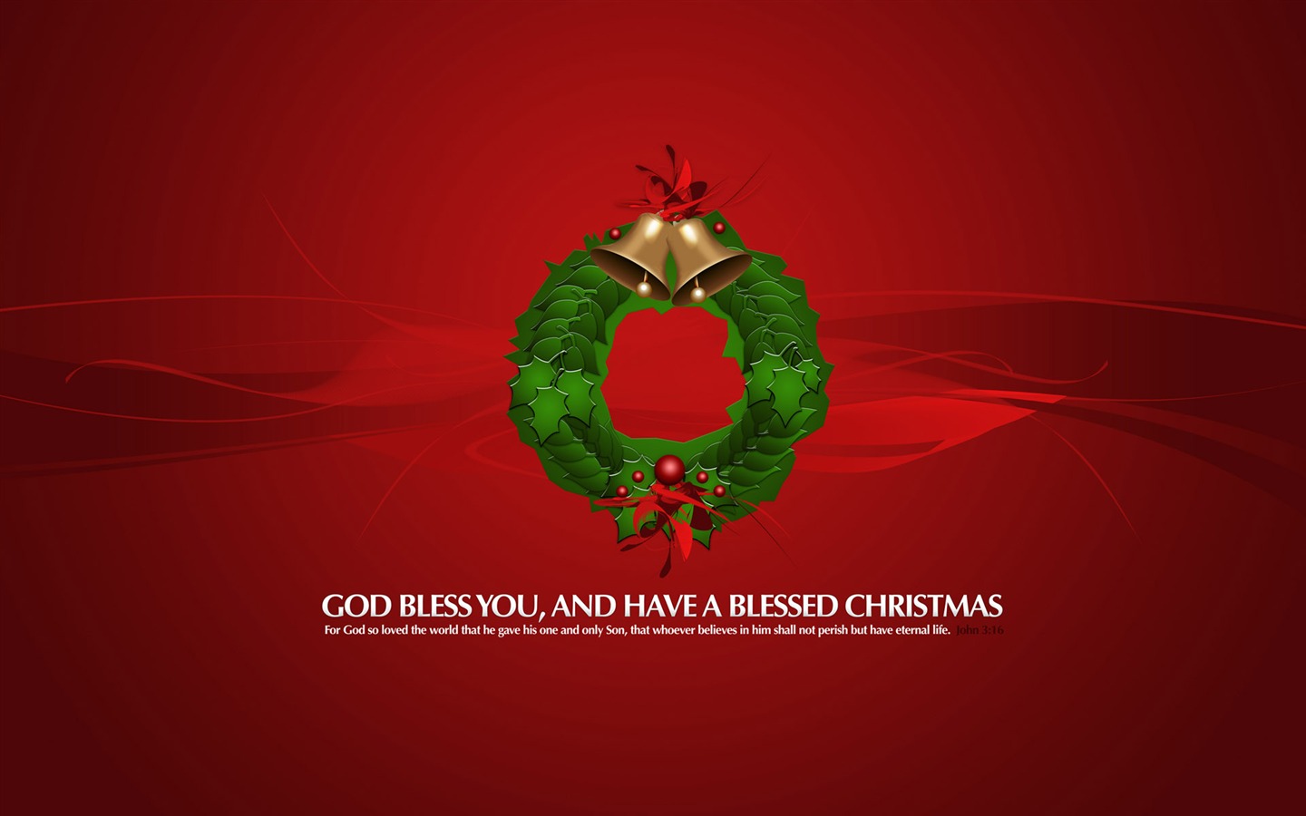 1920 Christmas Theme HD Wallpapers (2) #10 - 1440x900