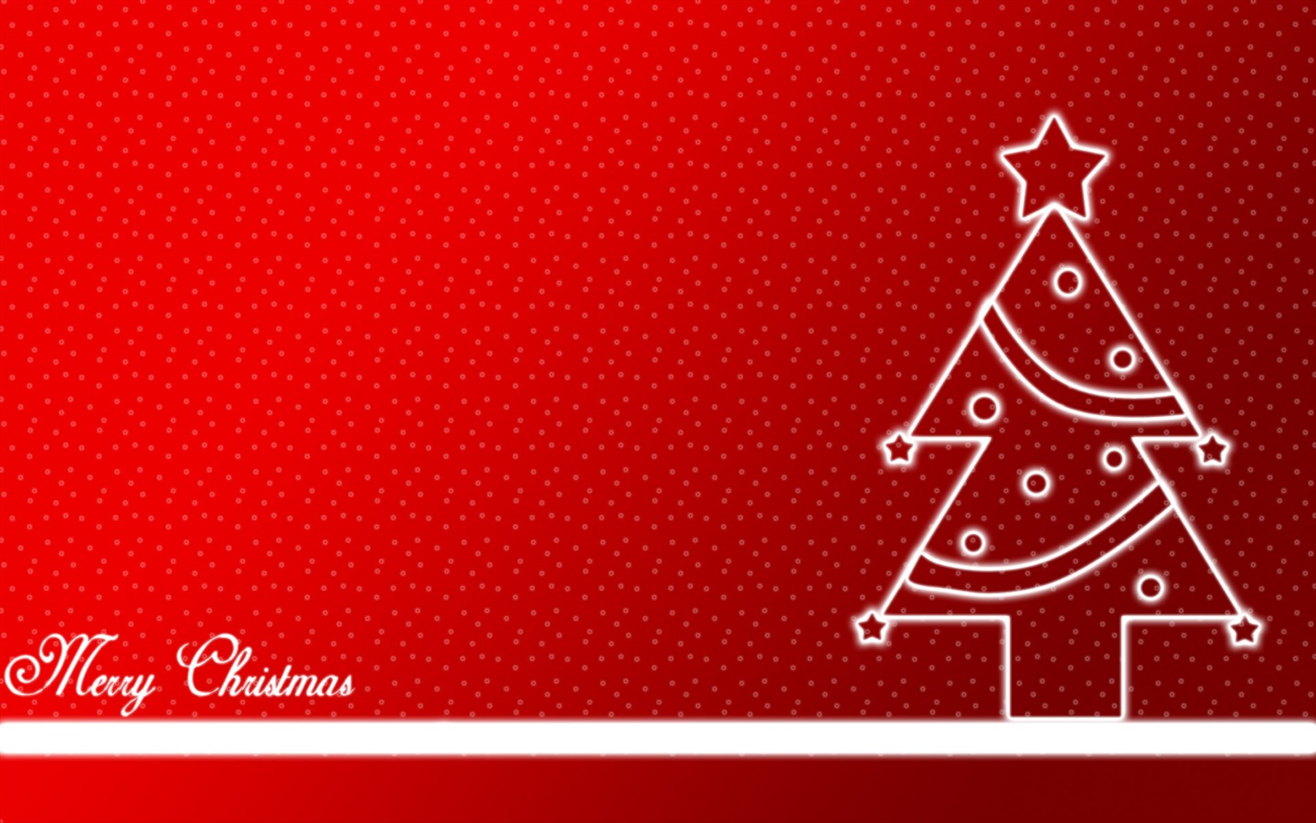 1920 Christmas Theme HD Wallpapers (3) #16 - 1440x900