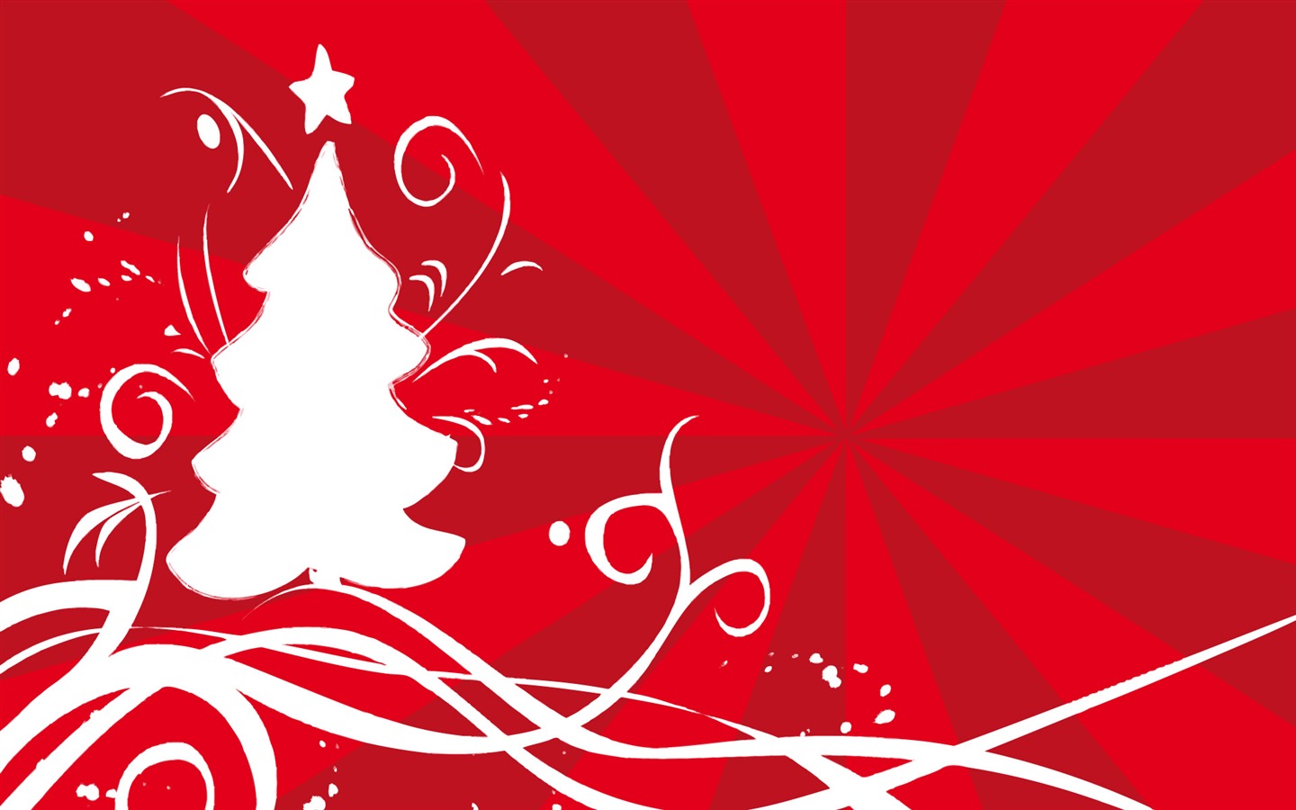 1920 Christmas Theme HD Wallpapers (7) #10 - 1440x900