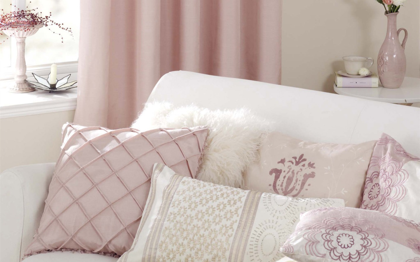 Home Still Life Wallpaper (9) #10 - 1440x900