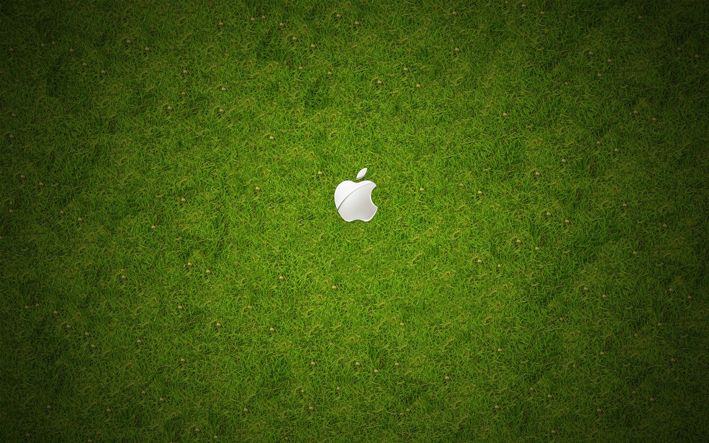album Apple wallpaper thème (3) #6 - 1440x900