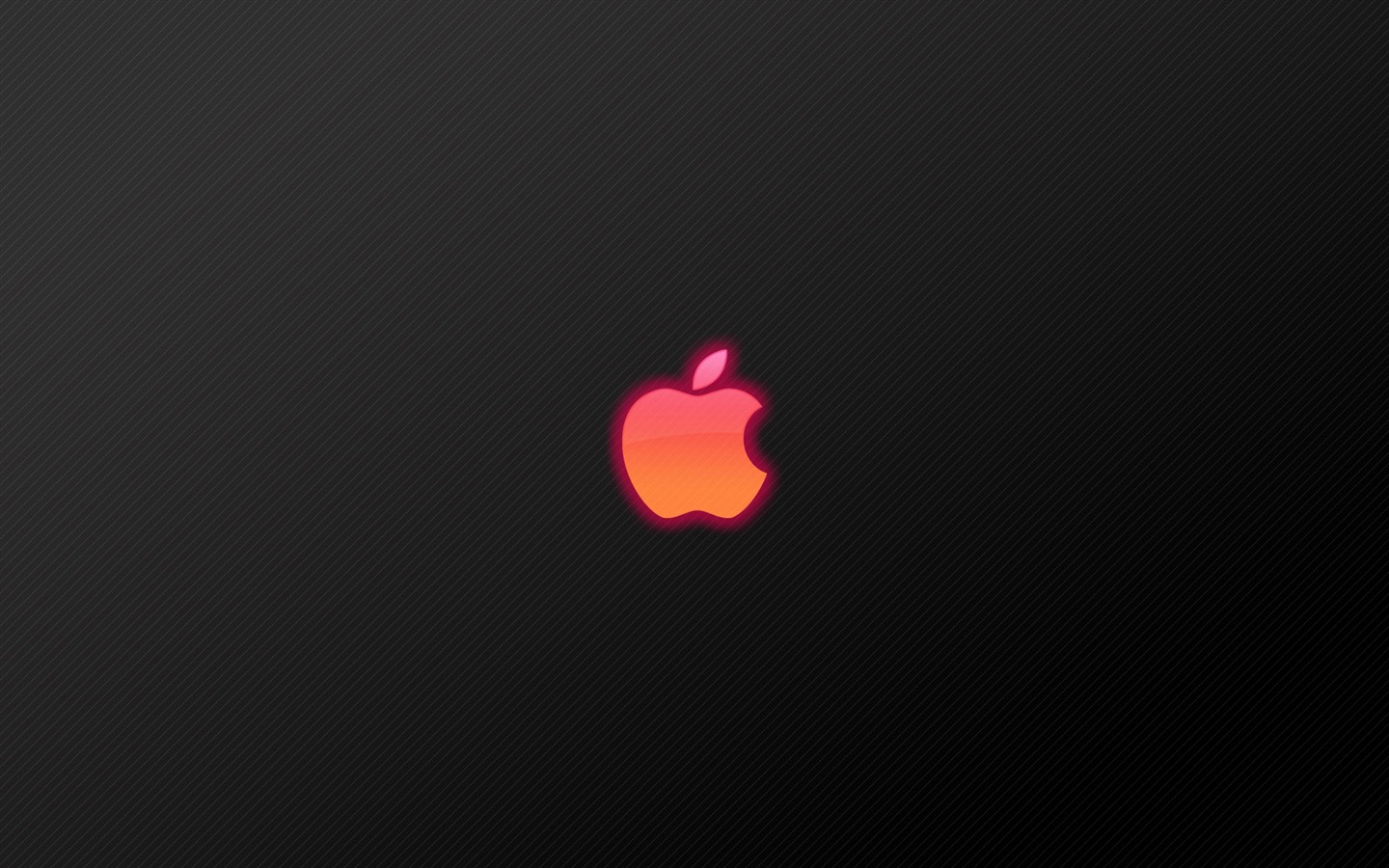 tema de fondo de pantalla de Apple álbum (3) #8 - 1440x900
