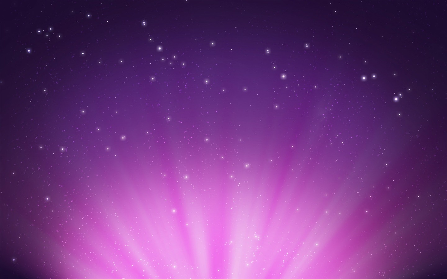 Apple téma wallpaper album (3) #12 - 1440x900