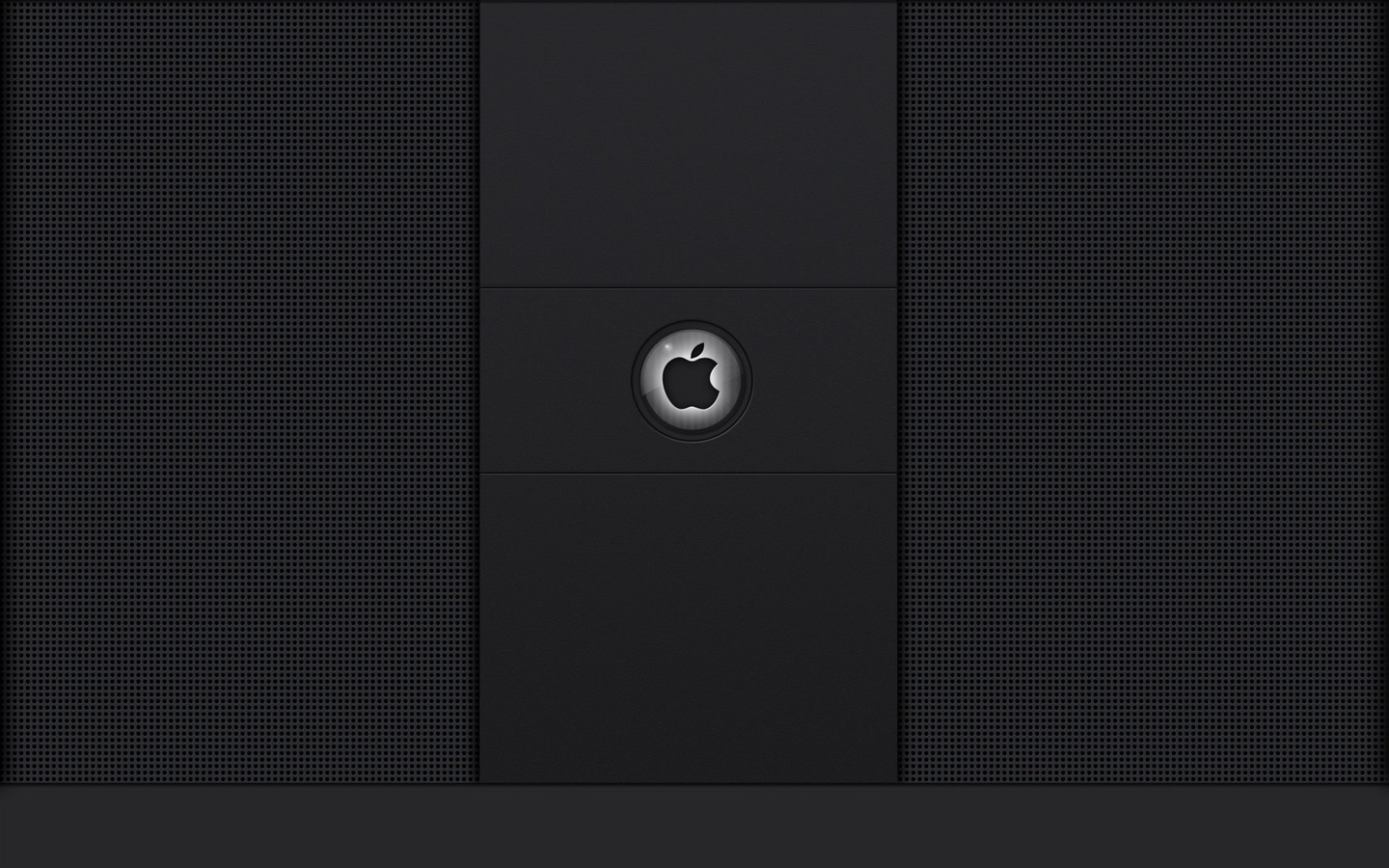tema de fondo de pantalla de Apple álbum (3) #14 - 1440x900