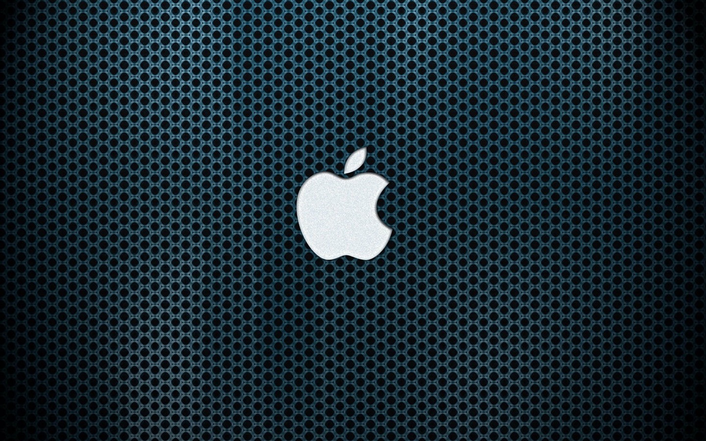 Apple主題壁紙專輯(三) #17 - 1440x900