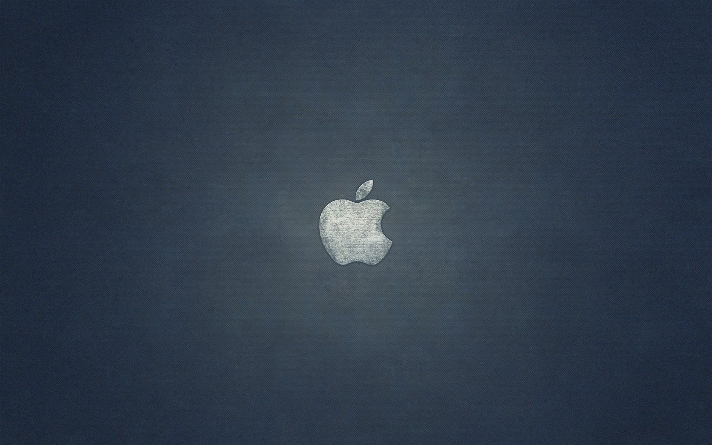 アップルのテーマの壁紙アルバム(3) #18 - 1440x900