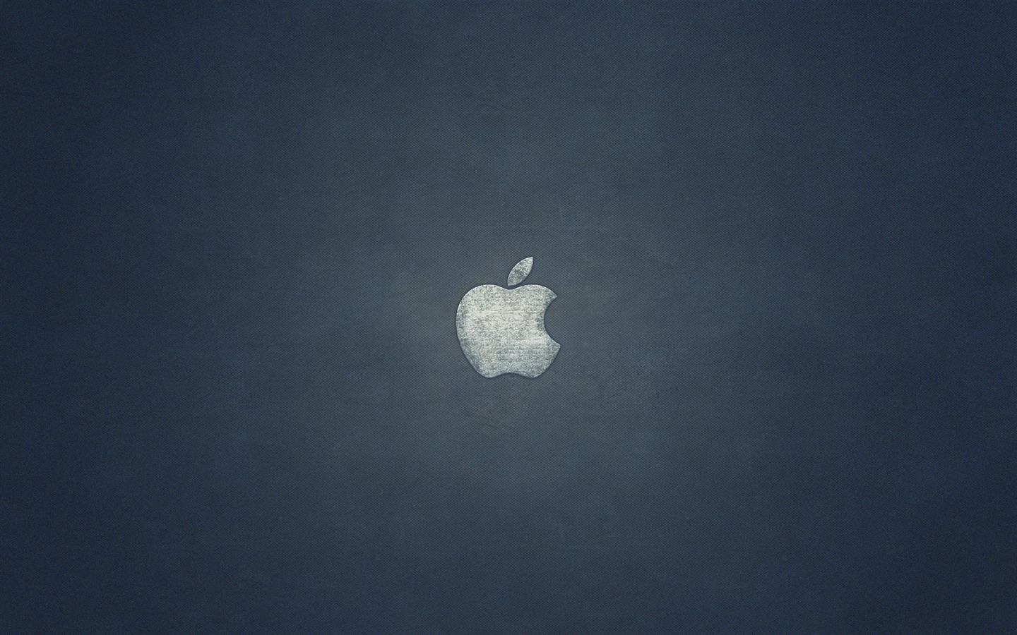 Apple主題壁紙專輯(三) #18 - 1440x900