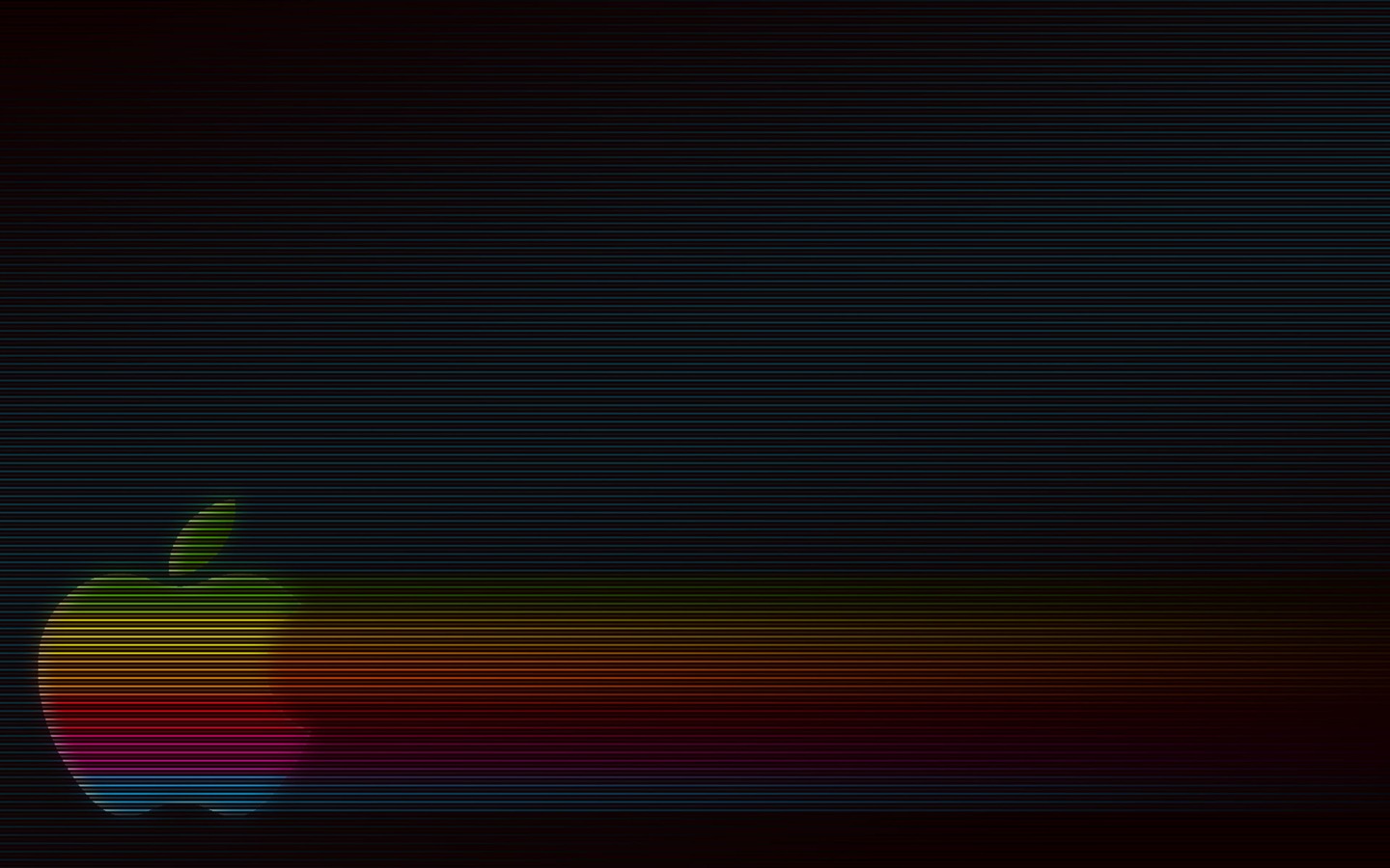 Apple téma wallpaper album (4) #4 - 1440x900