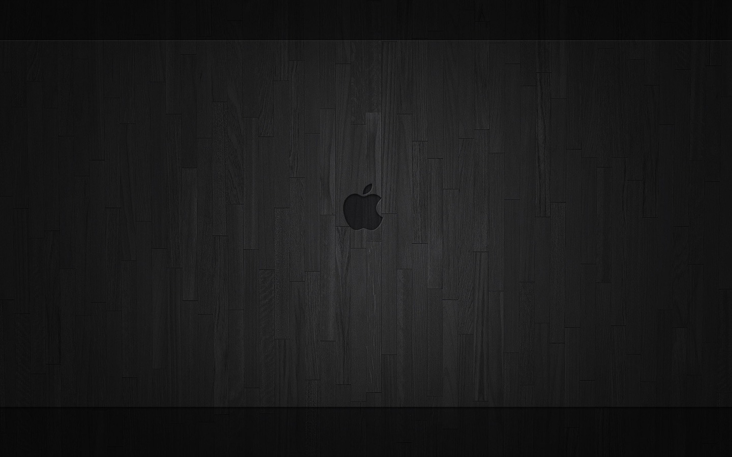 Apple主題壁紙專輯(四) #17 - 1440x900