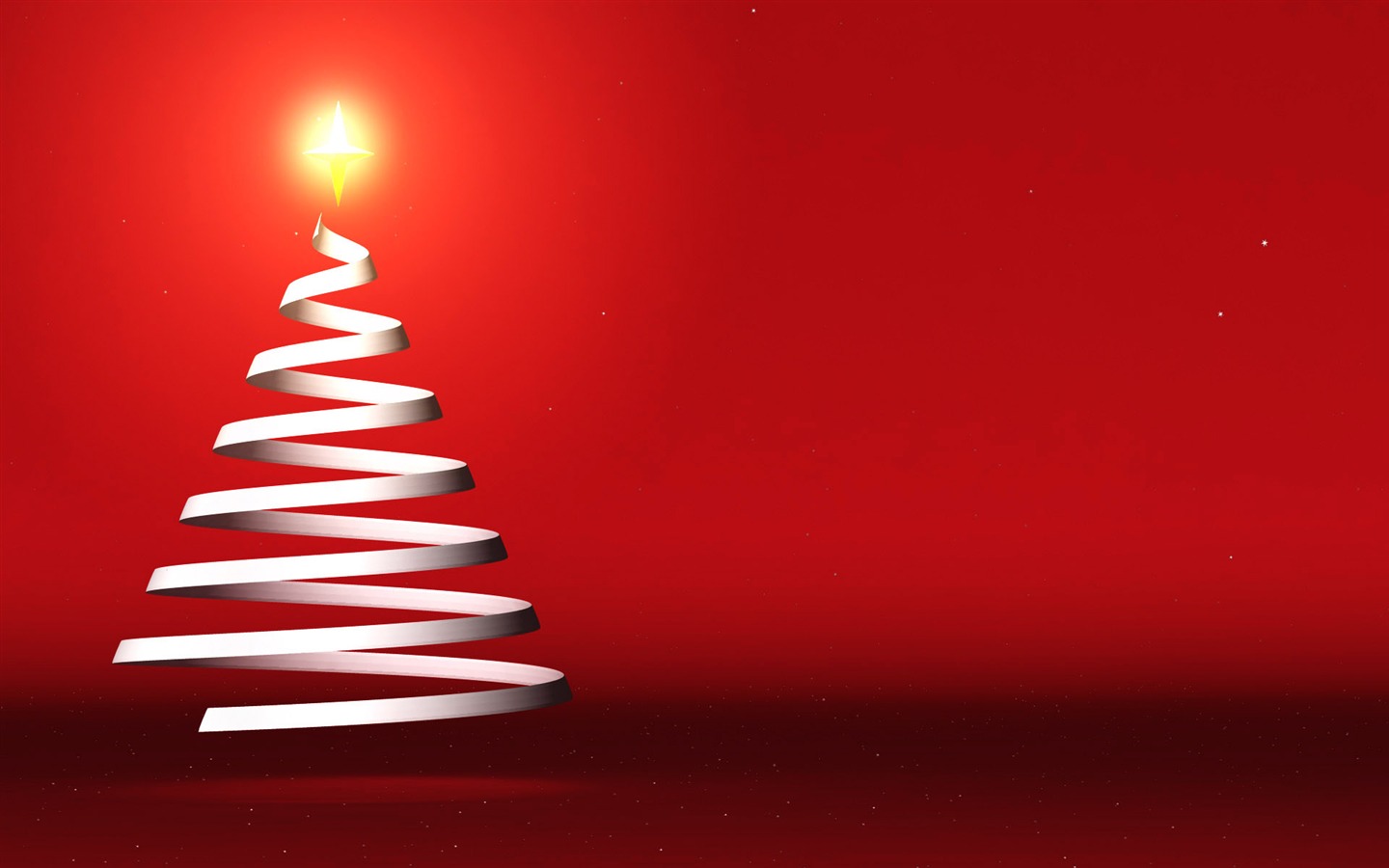 1920 Christmas Theme HD Wallpapers (12) #14 - 1440x900