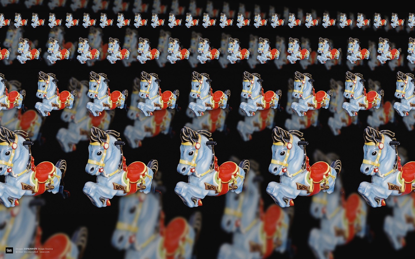 VEER選集 壁紙(二) #3 - 1440x900